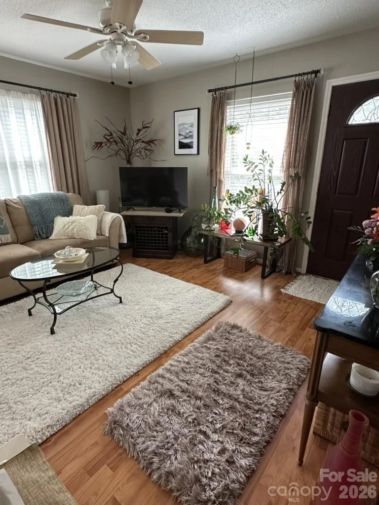 99 Willow Way - Photo 30