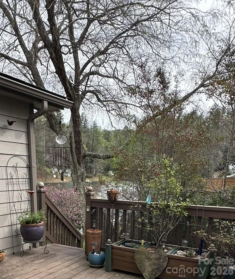 99 Willow Way - Photo 4