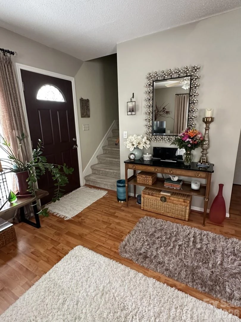 99 Willow Way - Photo 31