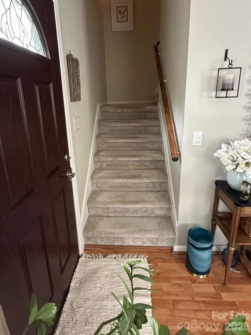 99 Willow Way - Photo 32