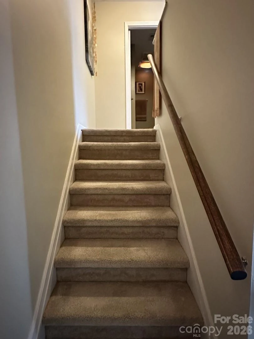 99 Willow Way - Photo 33