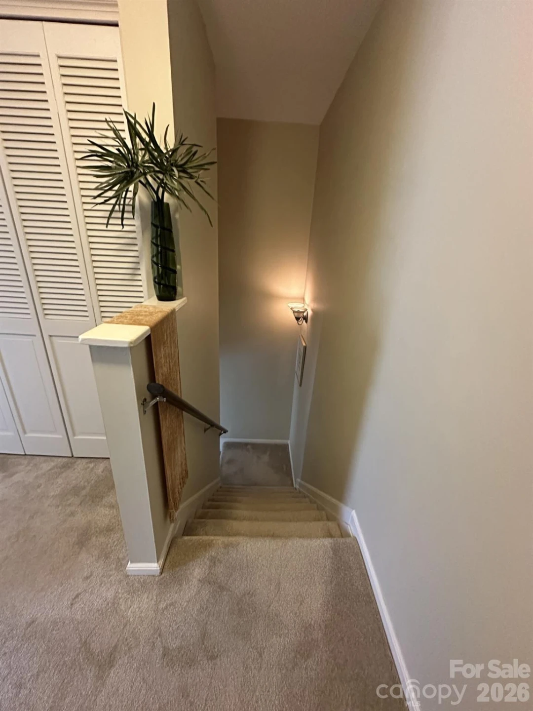 99 Willow Way - Photo 34