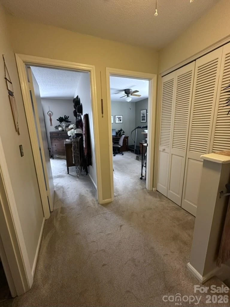 99 Willow Way - Photo 35