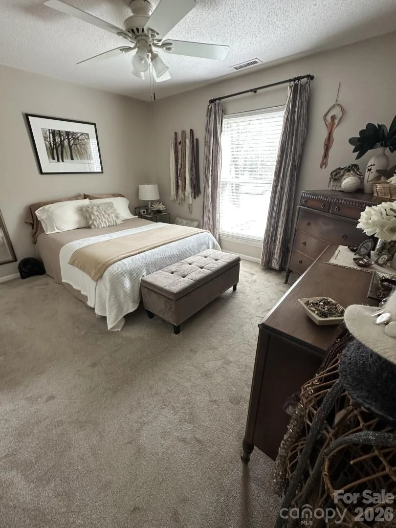99 Willow Way - Photo 36