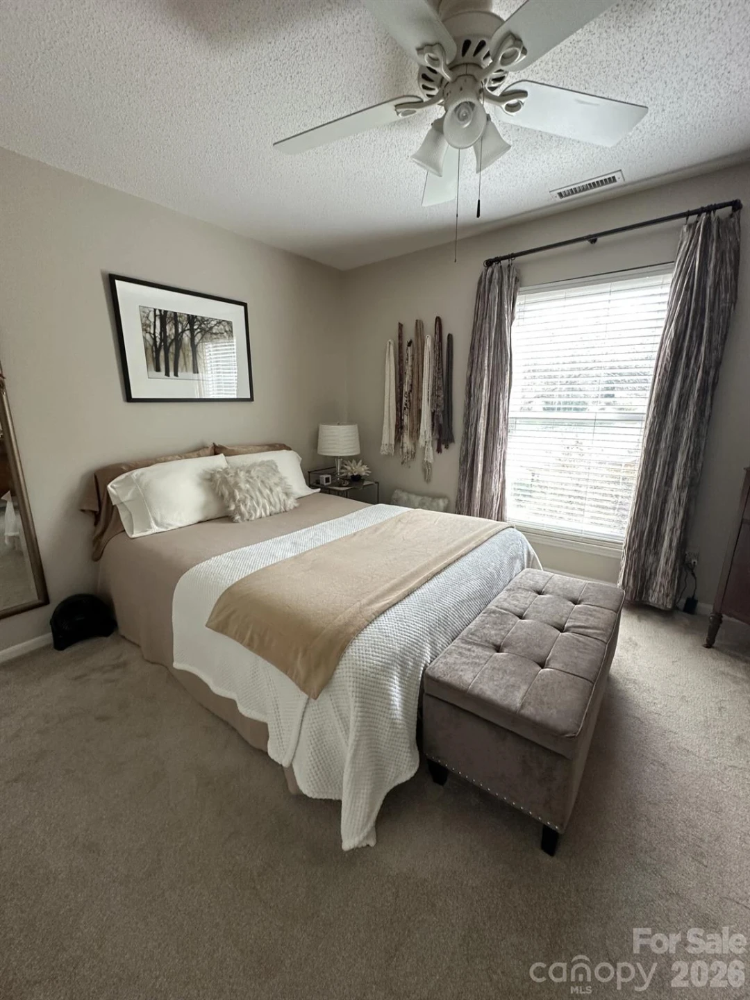 99 Willow Way - Photo 37