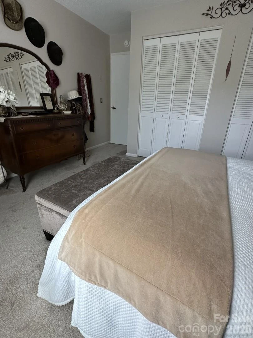 99 Willow Way - Photo 38