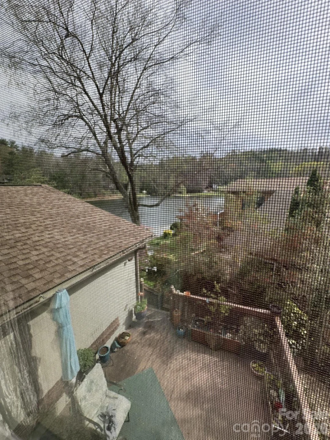 99 Willow Way - Photo 40