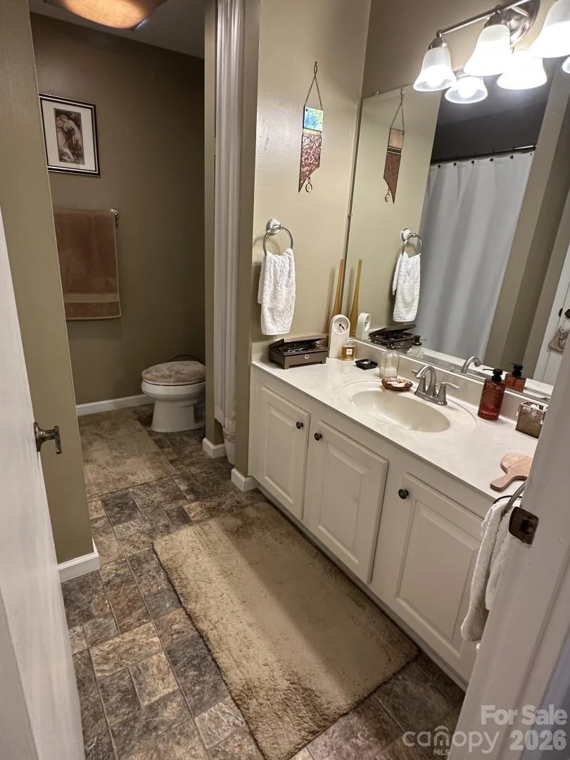 99 Willow Way - Photo 41