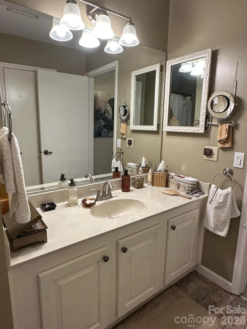 99 Willow Way - Photo 42