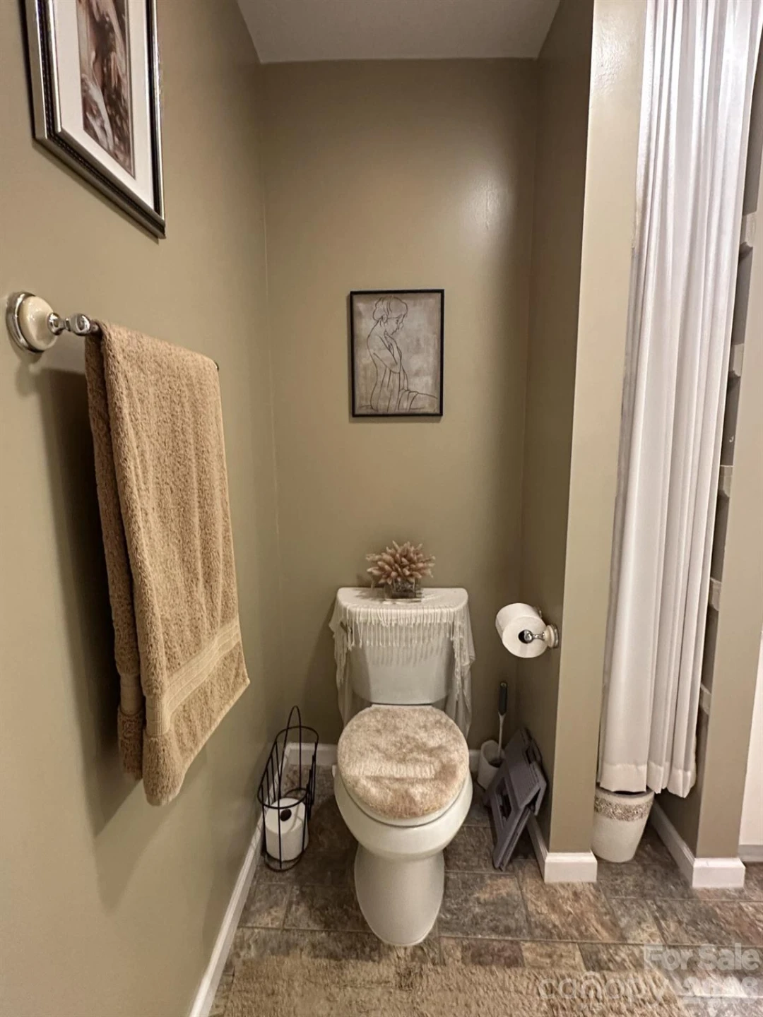 99 Willow Way - Photo 43