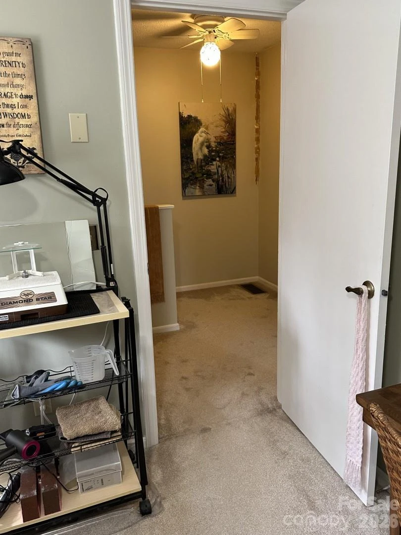 99 Willow Way - Photo 44