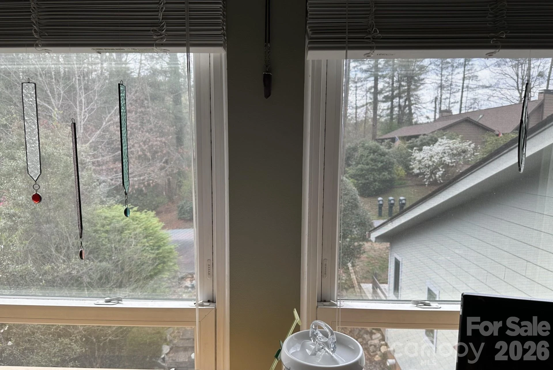 99 Willow Way - Photo 46