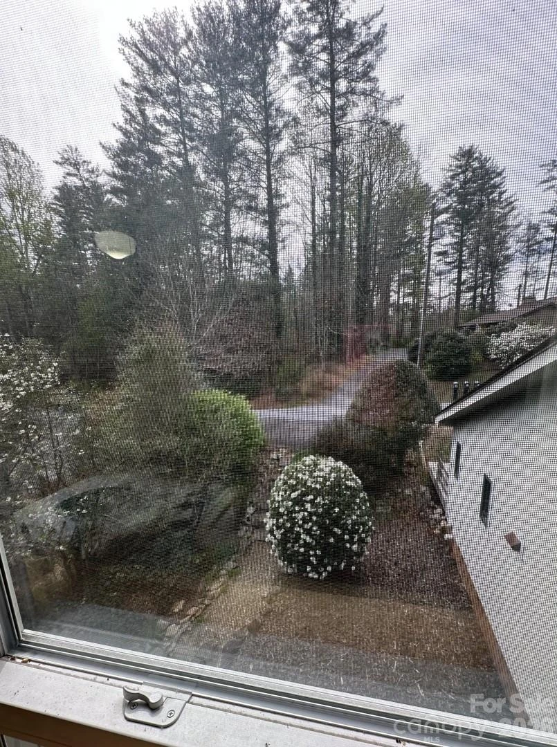99 Willow Way - Photo 47