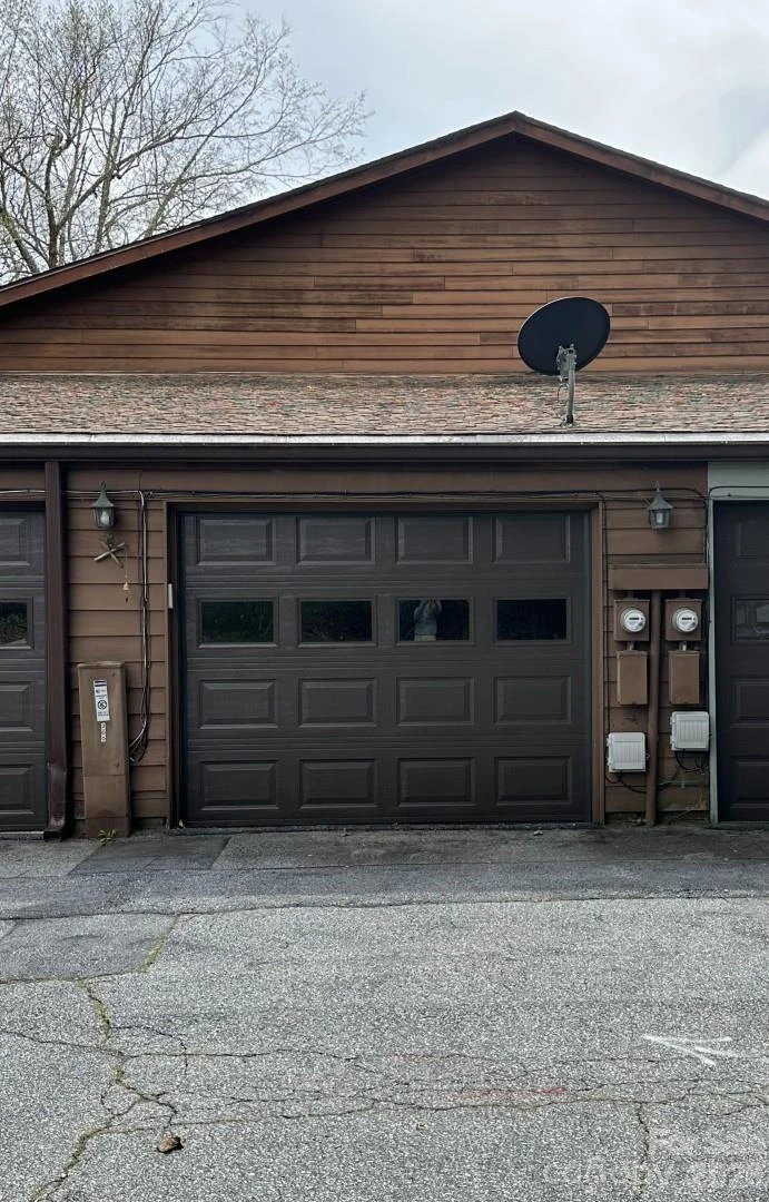 99 Willow Way - Photo 6