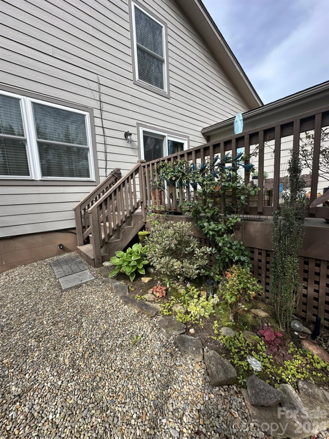 99 Willow Way - Photo 10