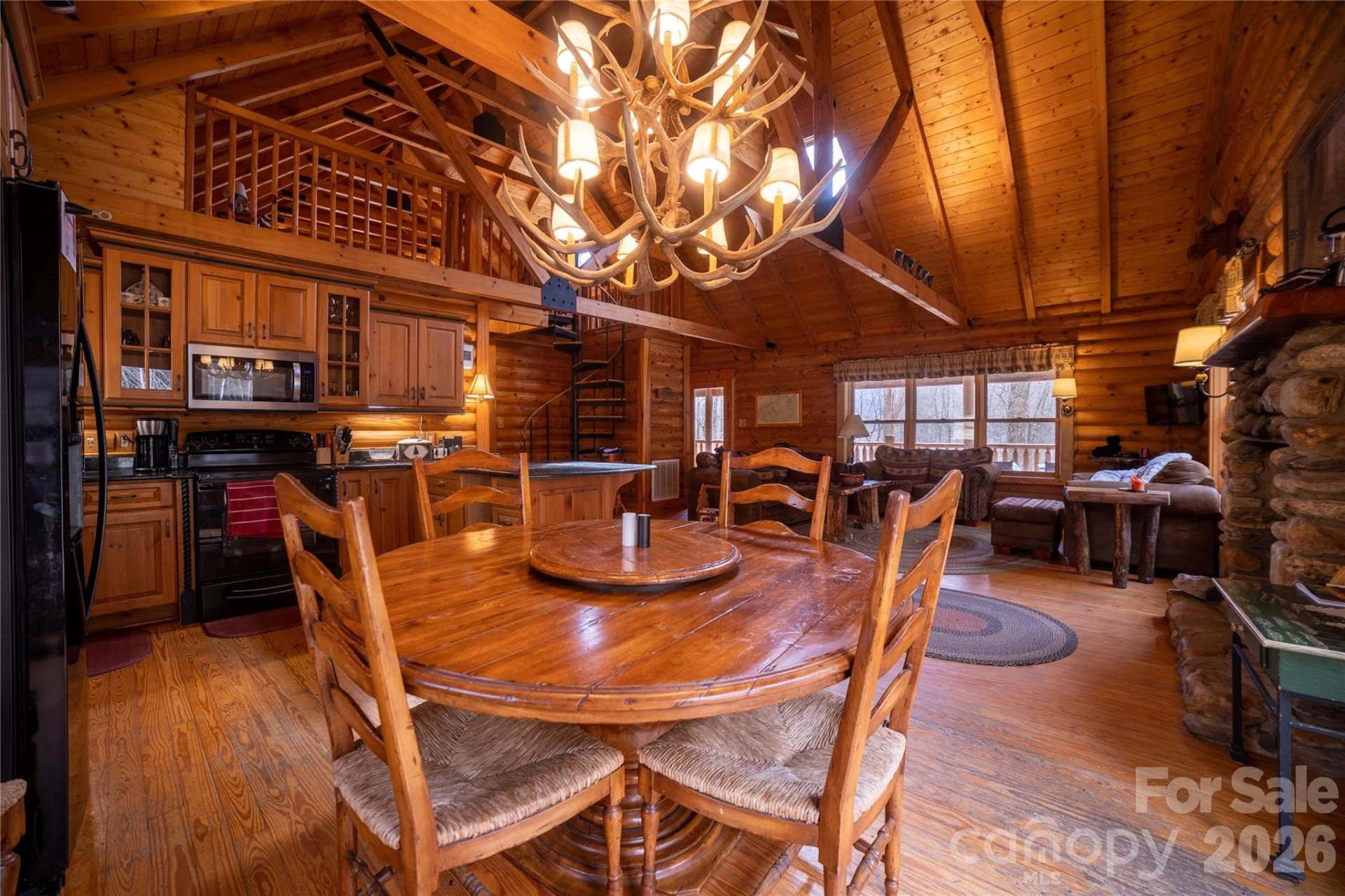 682 Rock House Road - Photo 11