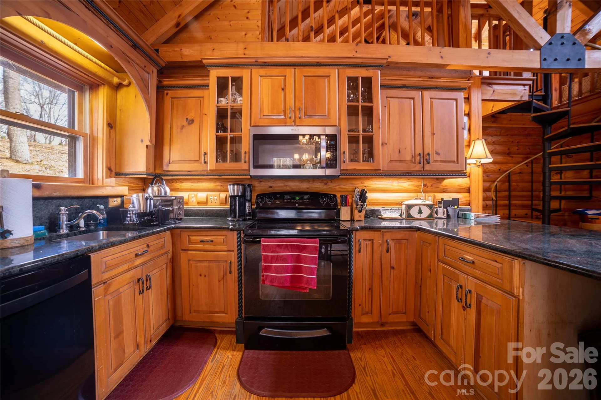 682 Rock House Road - Photo 12