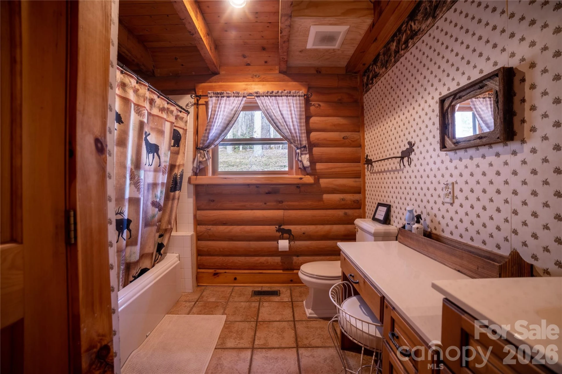 682 Rock House Road - Photo 13