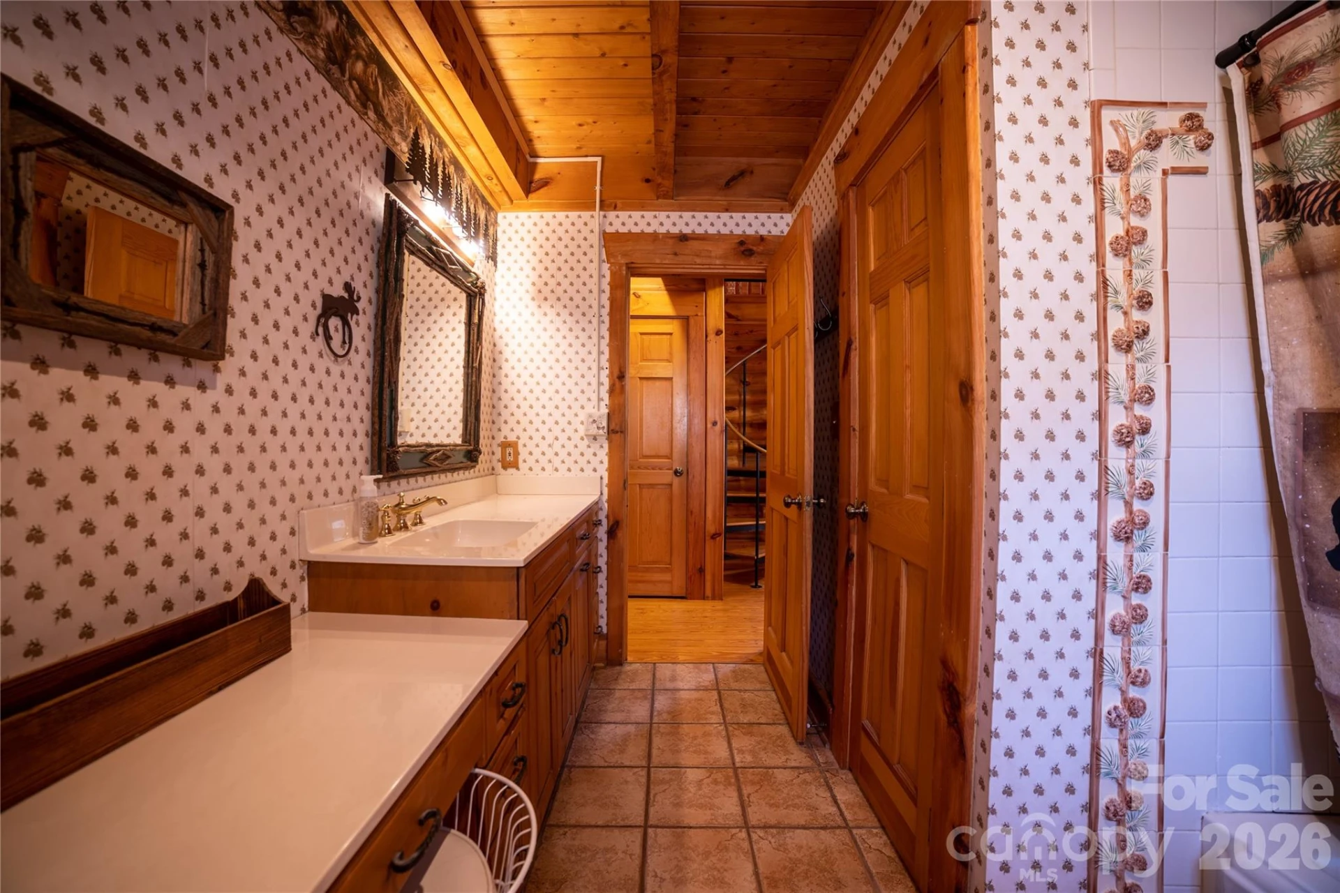 682 Rock House Road - Photo 14