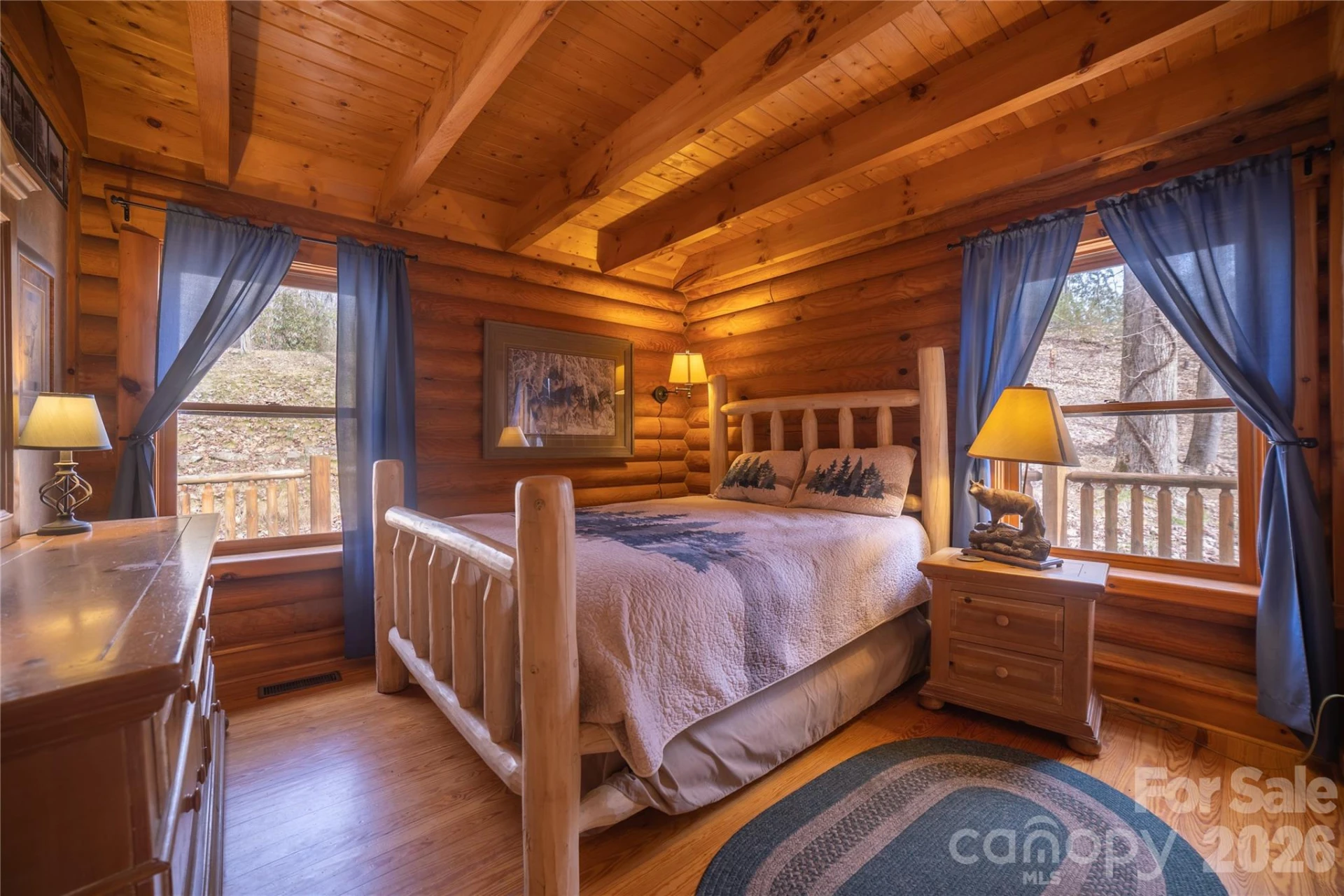 682 Rock House Road - Photo 15