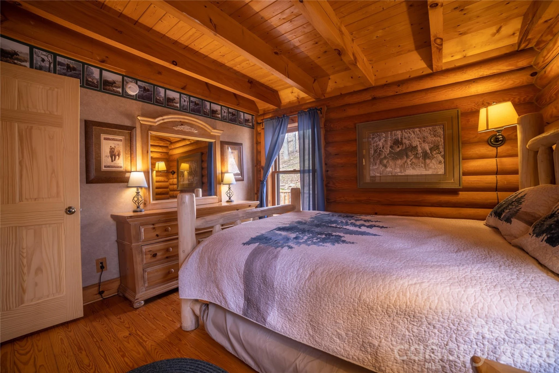 682 Rock House Road - Photo 16