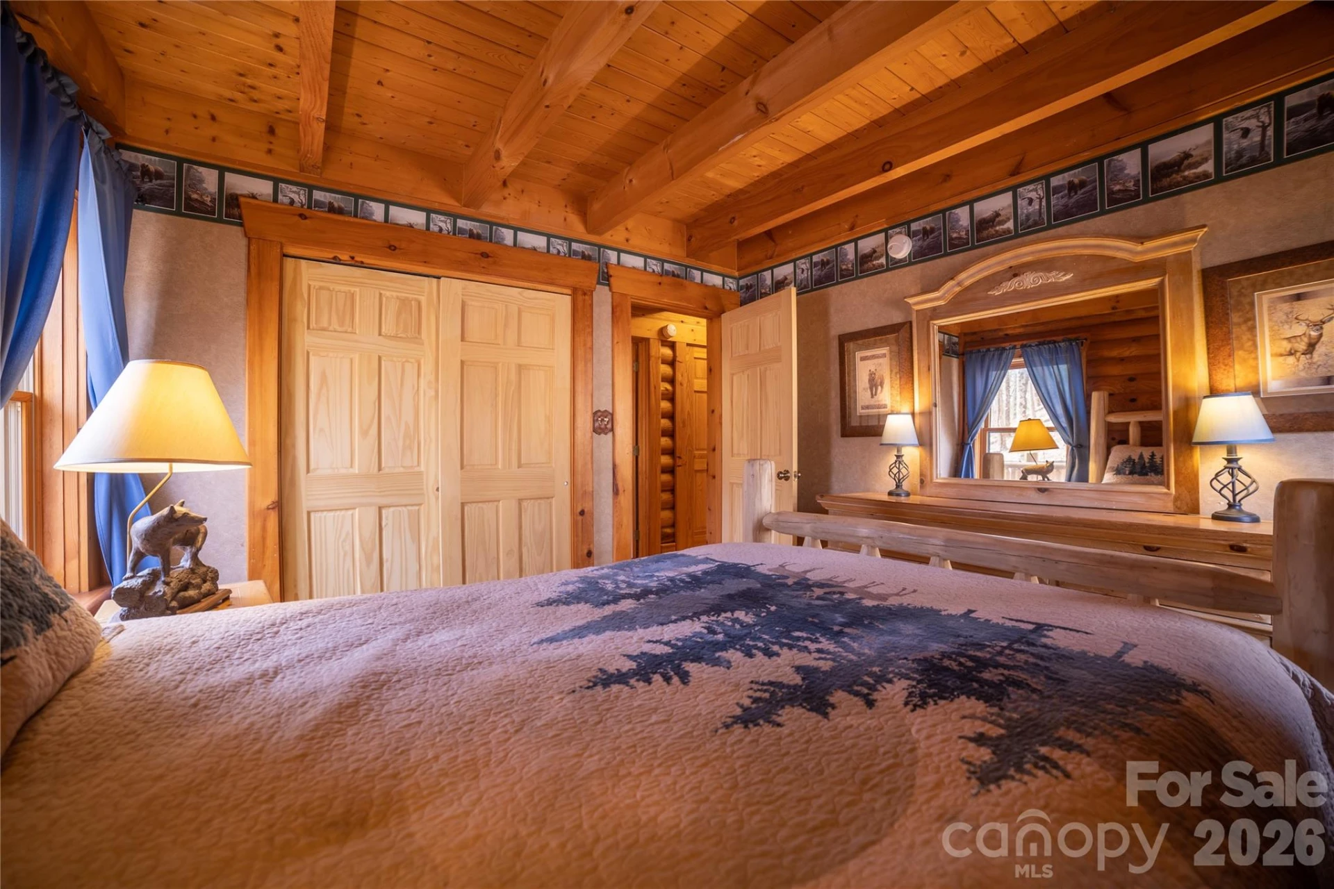 682 Rock House Road - Photo 17