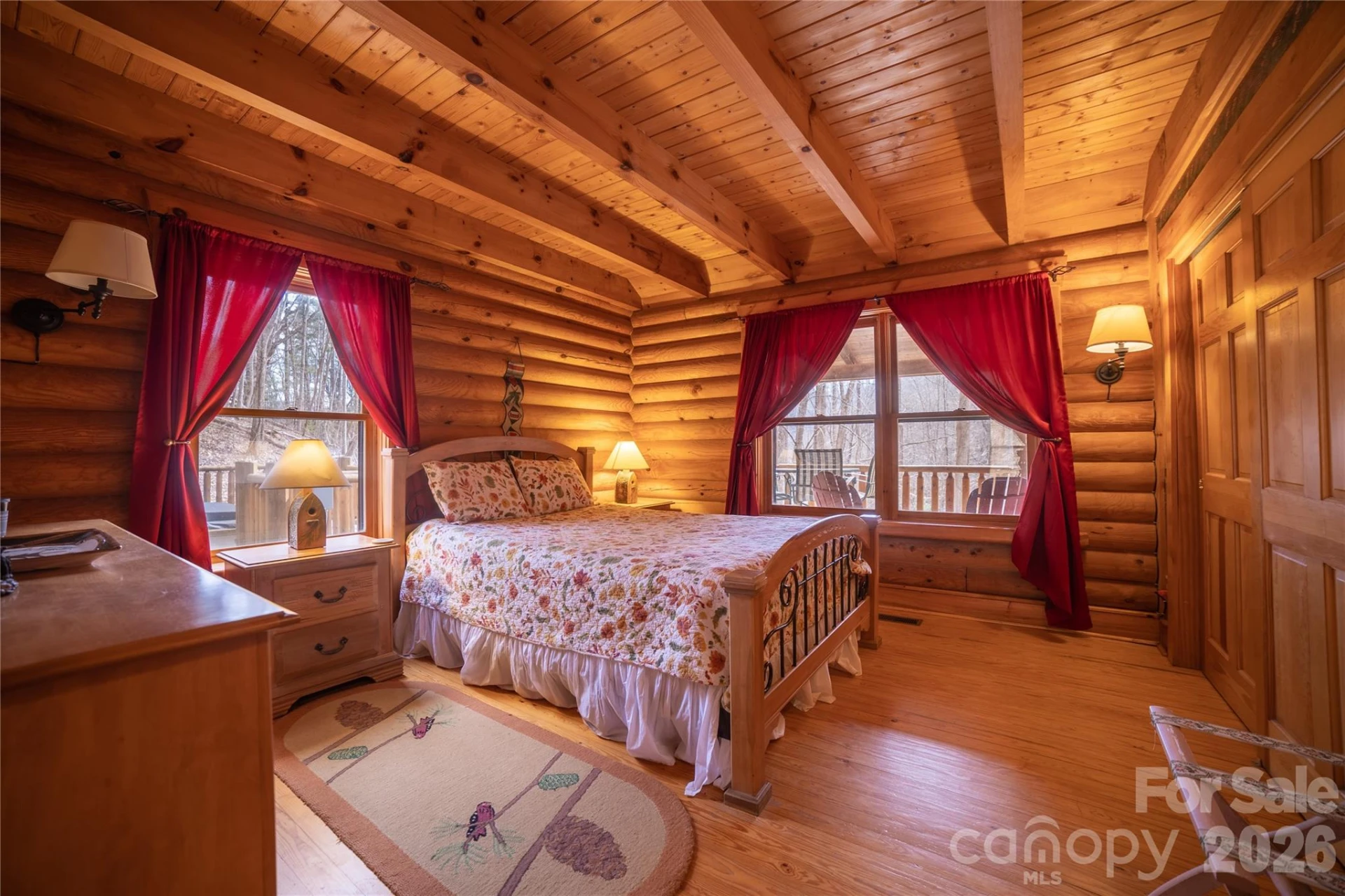 682 Rock House Road - Photo 18