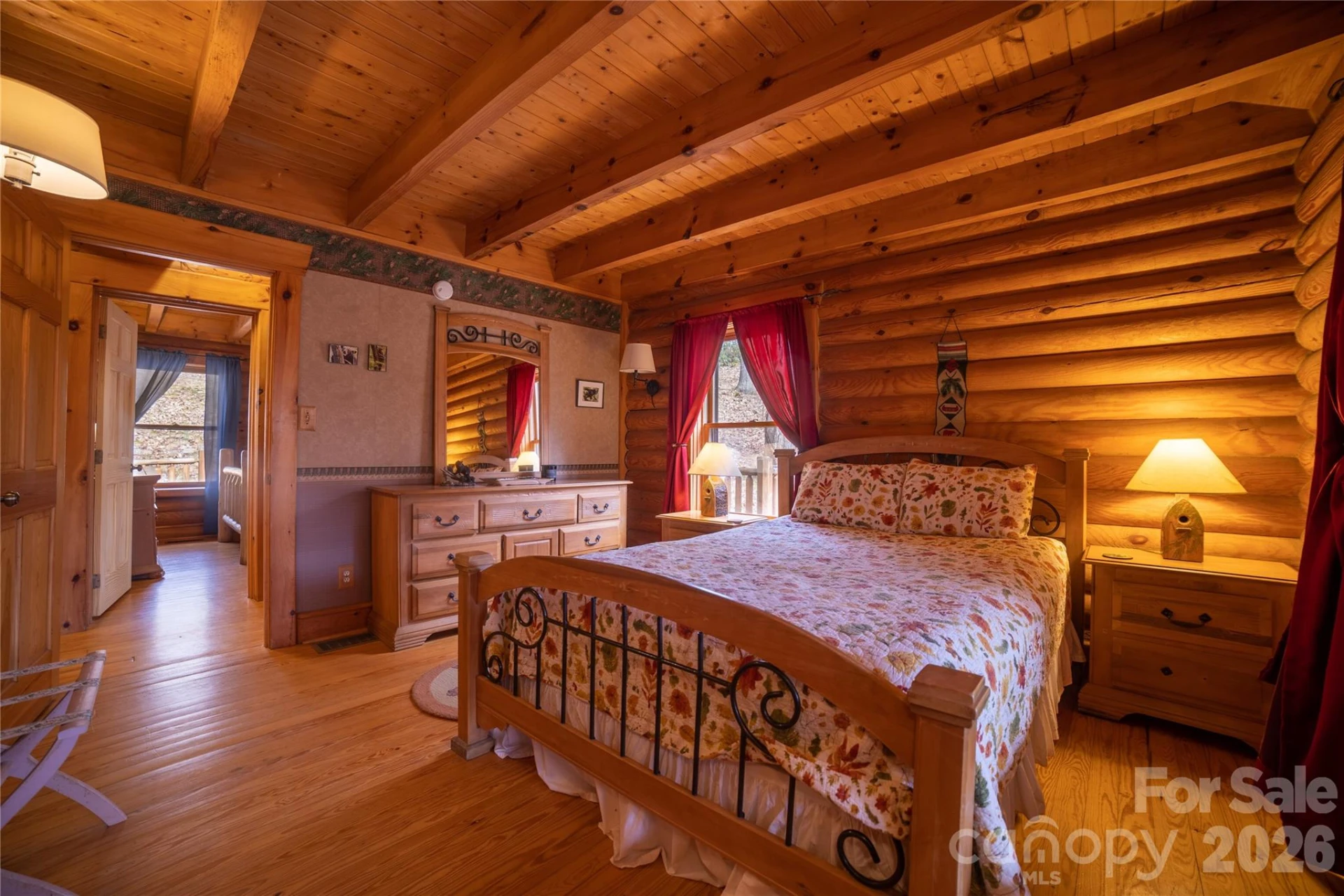 682 Rock House Road - Photo 19