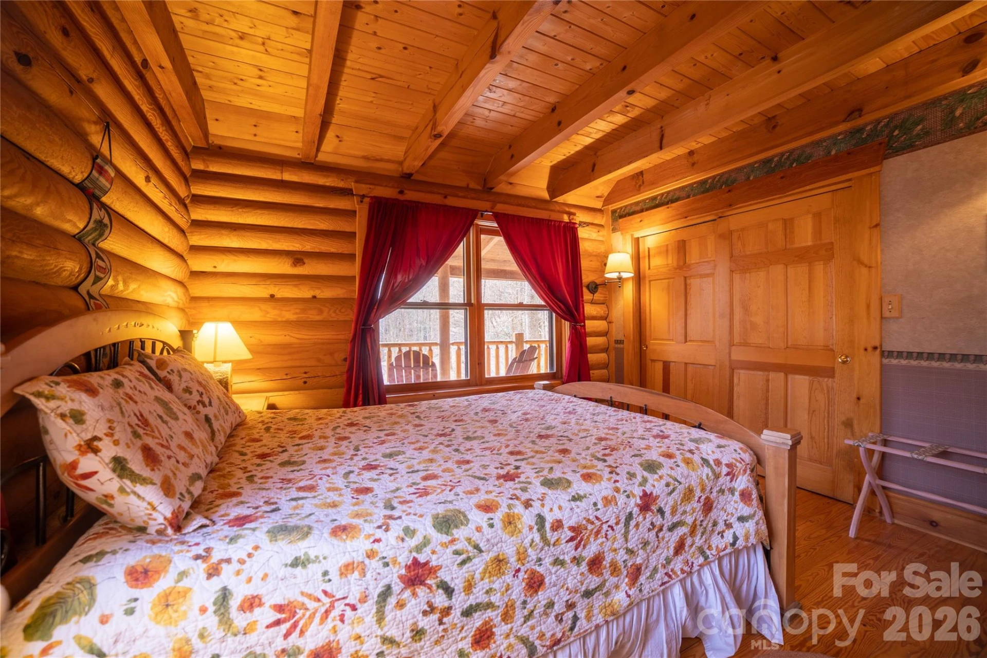 682 Rock House Road - Photo 20