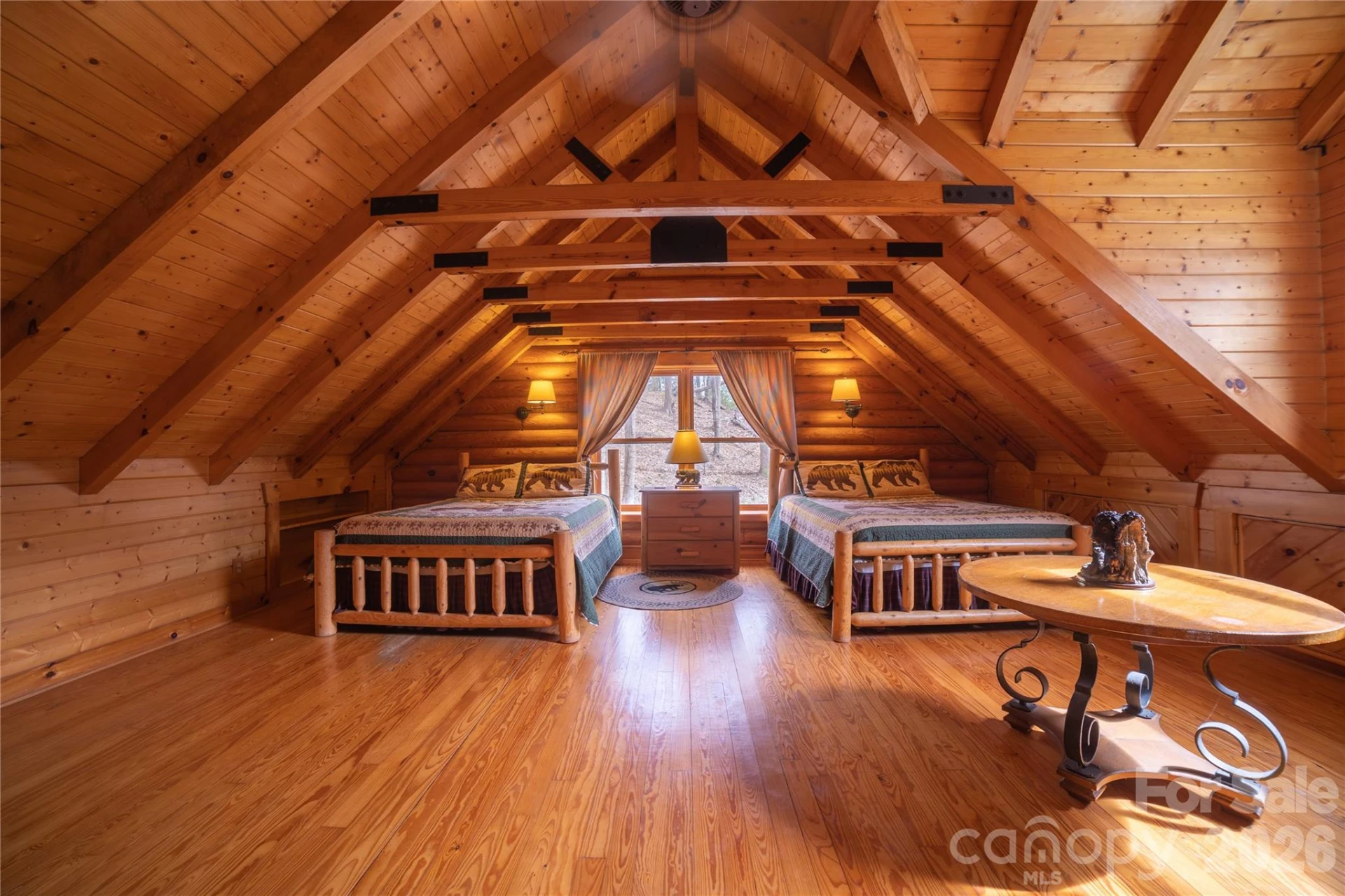 682 Rock House Road - Photo 21