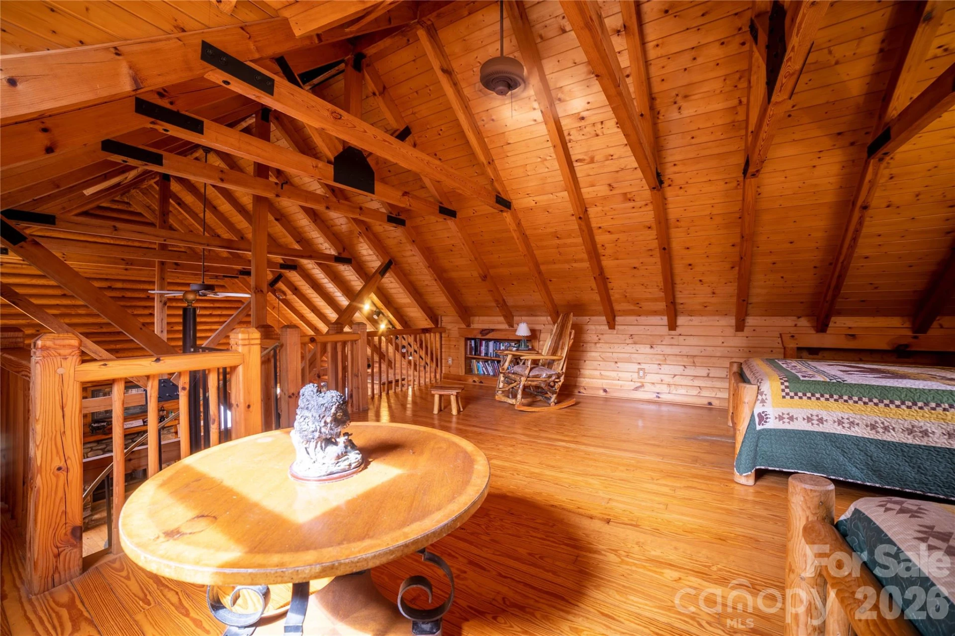 682 Rock House Road - Photo 22