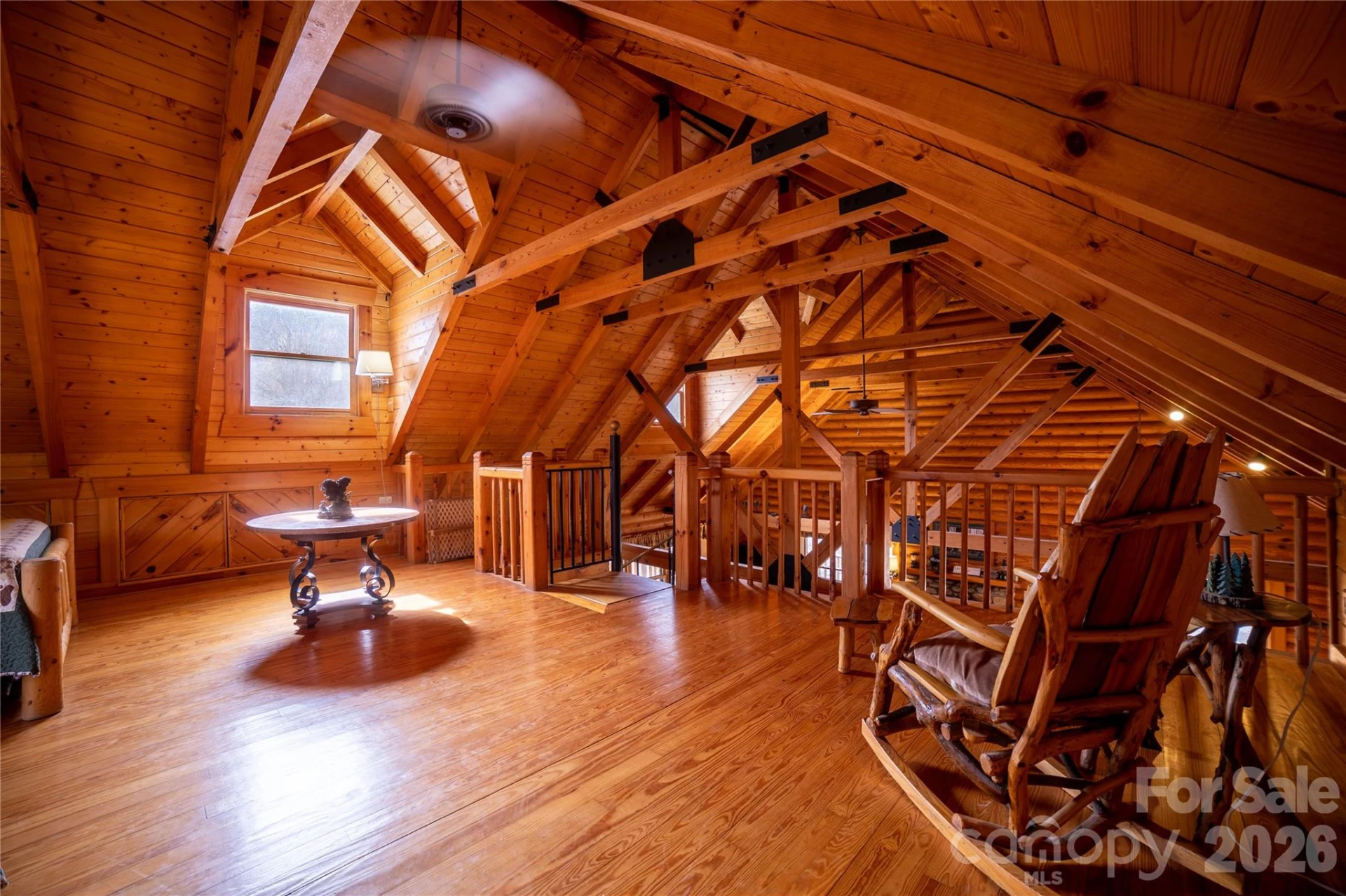 682 Rock House Road - Photo 23
