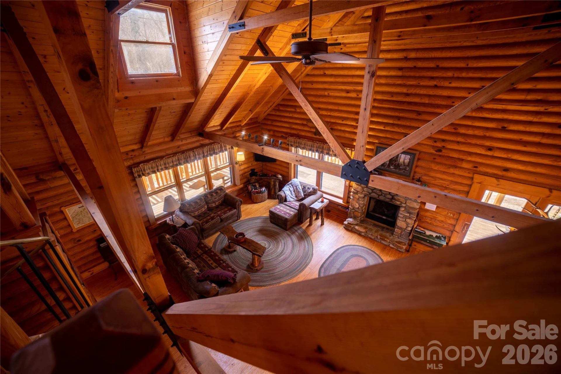 682 Rock House Road - Photo 24