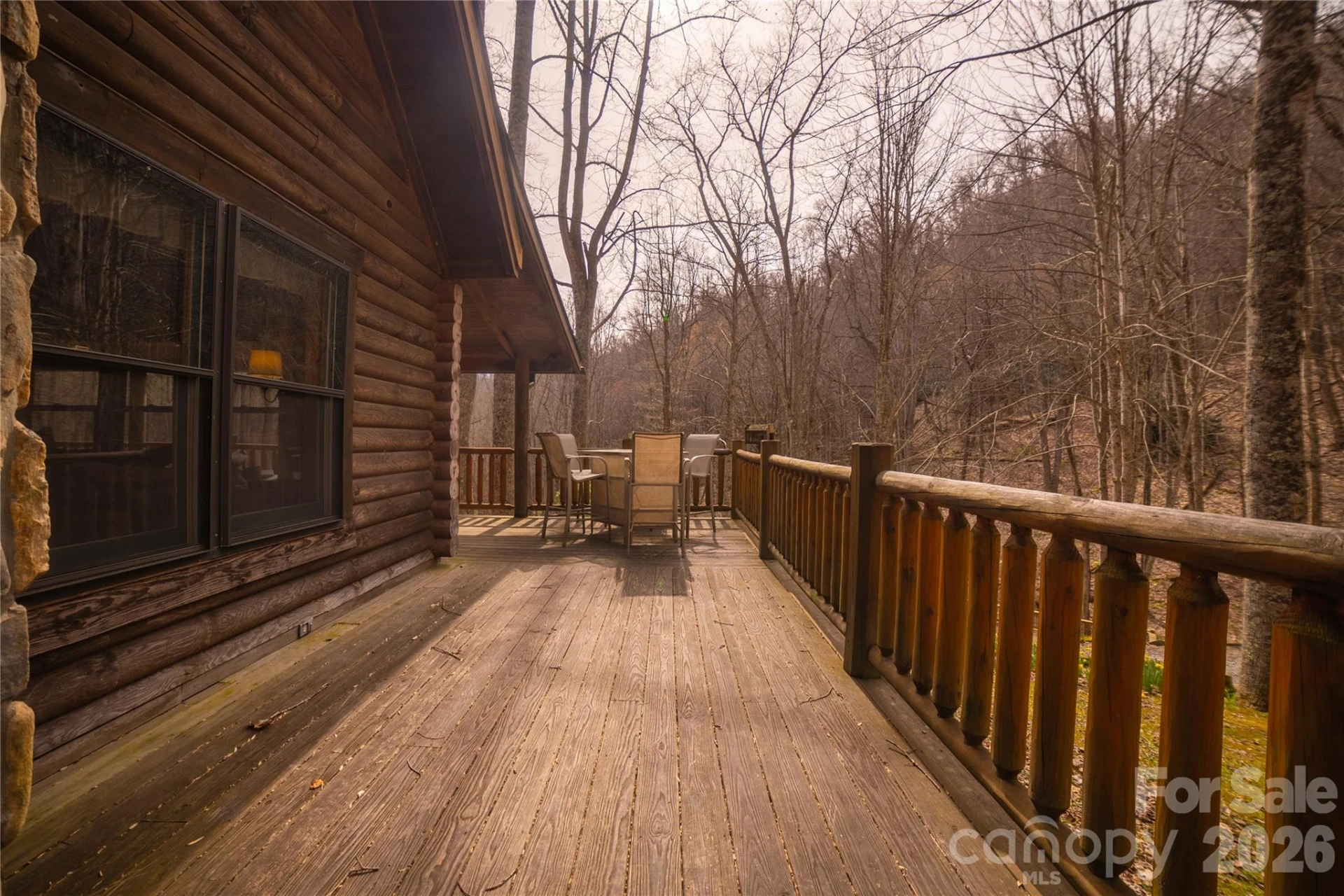 682 Rock House Road - Photo 25