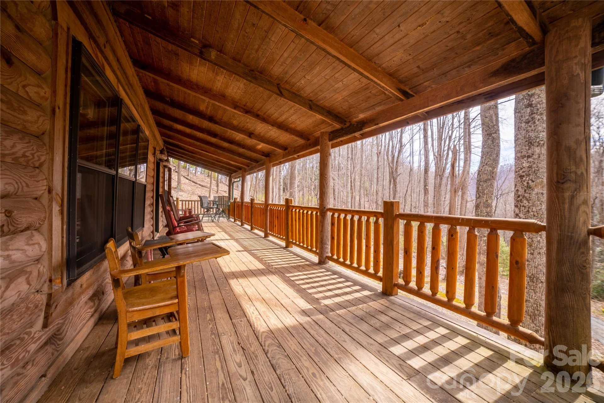 682 Rock House Road - Photo 26