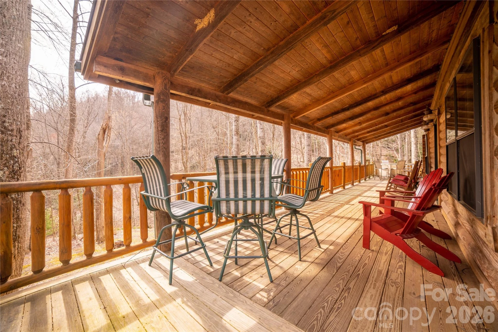 682 Rock House Road - Photo 27