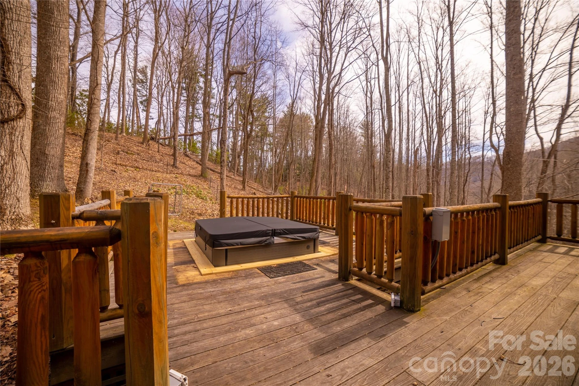 682 Rock House Road - Photo 28