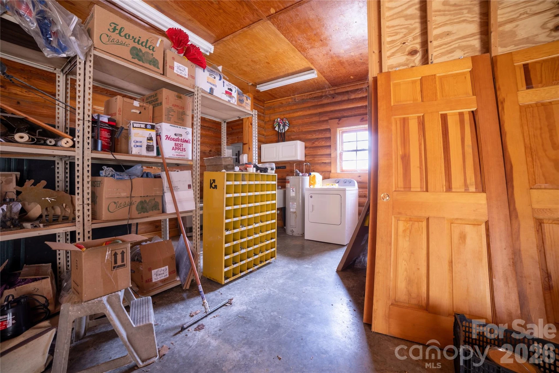 682 Rock House Road - Photo 30
