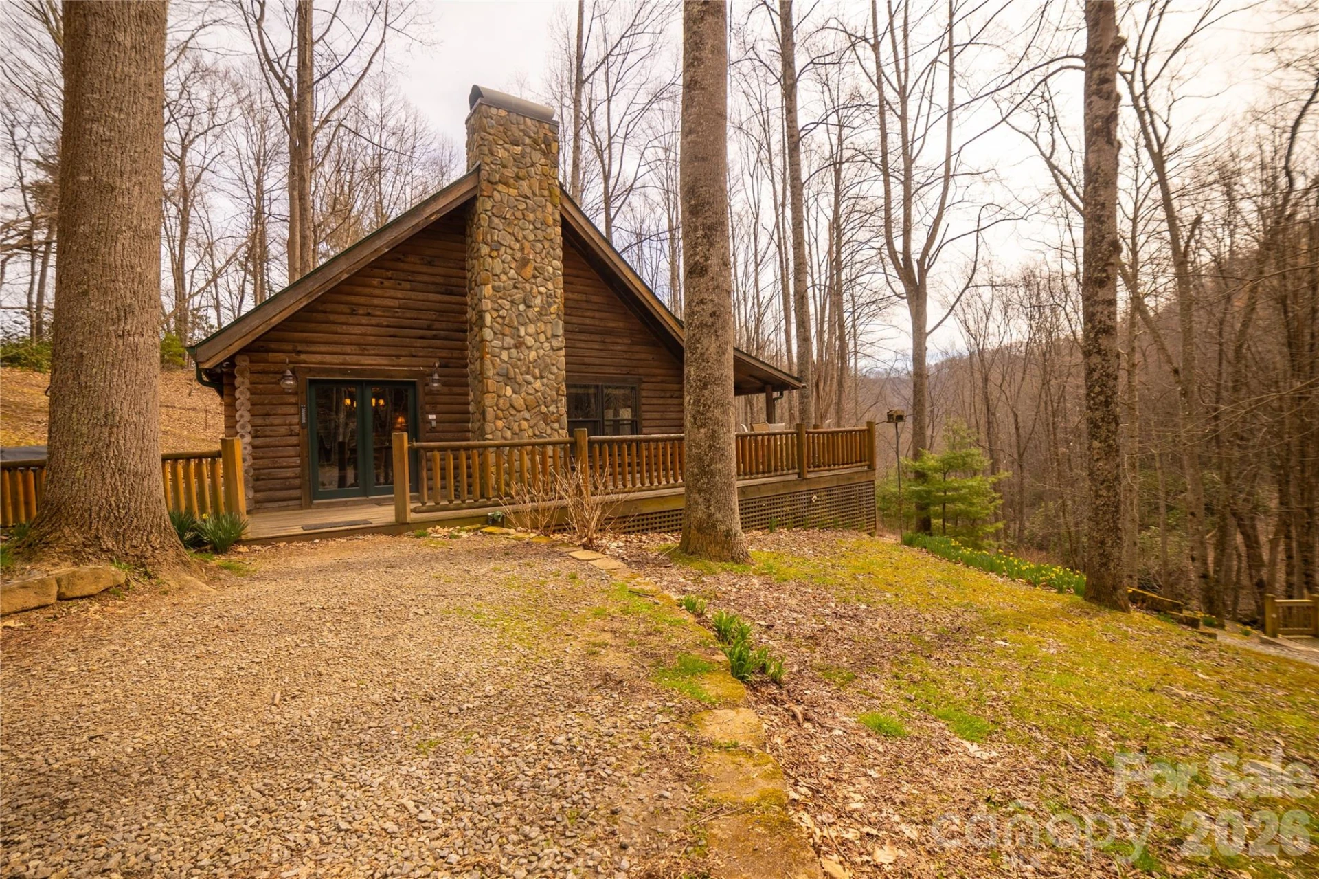 682 Rock House Road - Photo 4