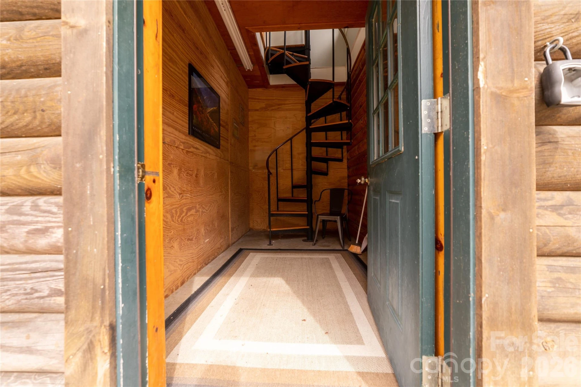 682 Rock House Road - Photo 31