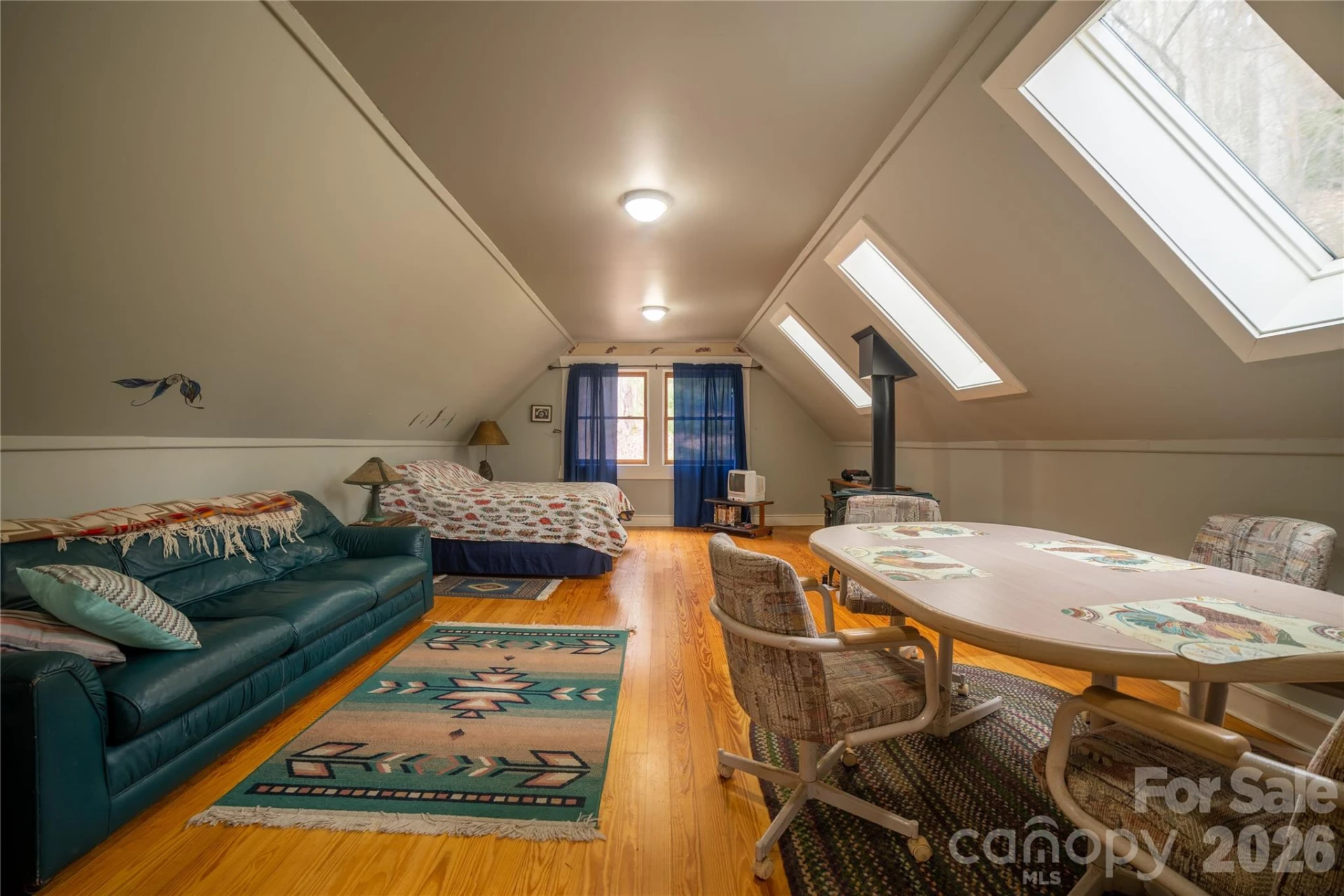 682 Rock House Road - Photo 32
