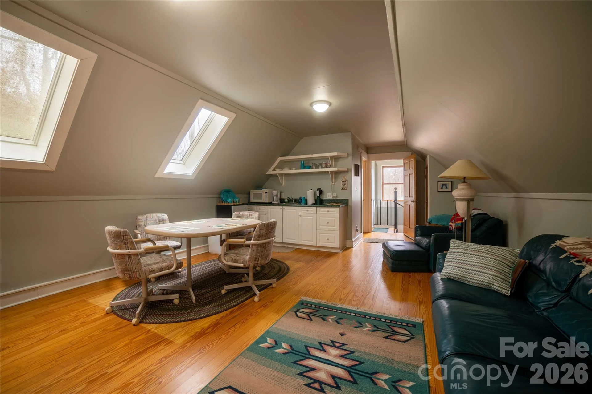 682 Rock House Road - Photo 33
