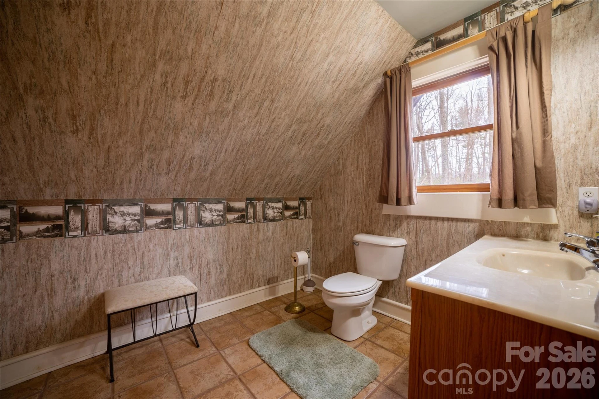 682 Rock House Road - Photo 34