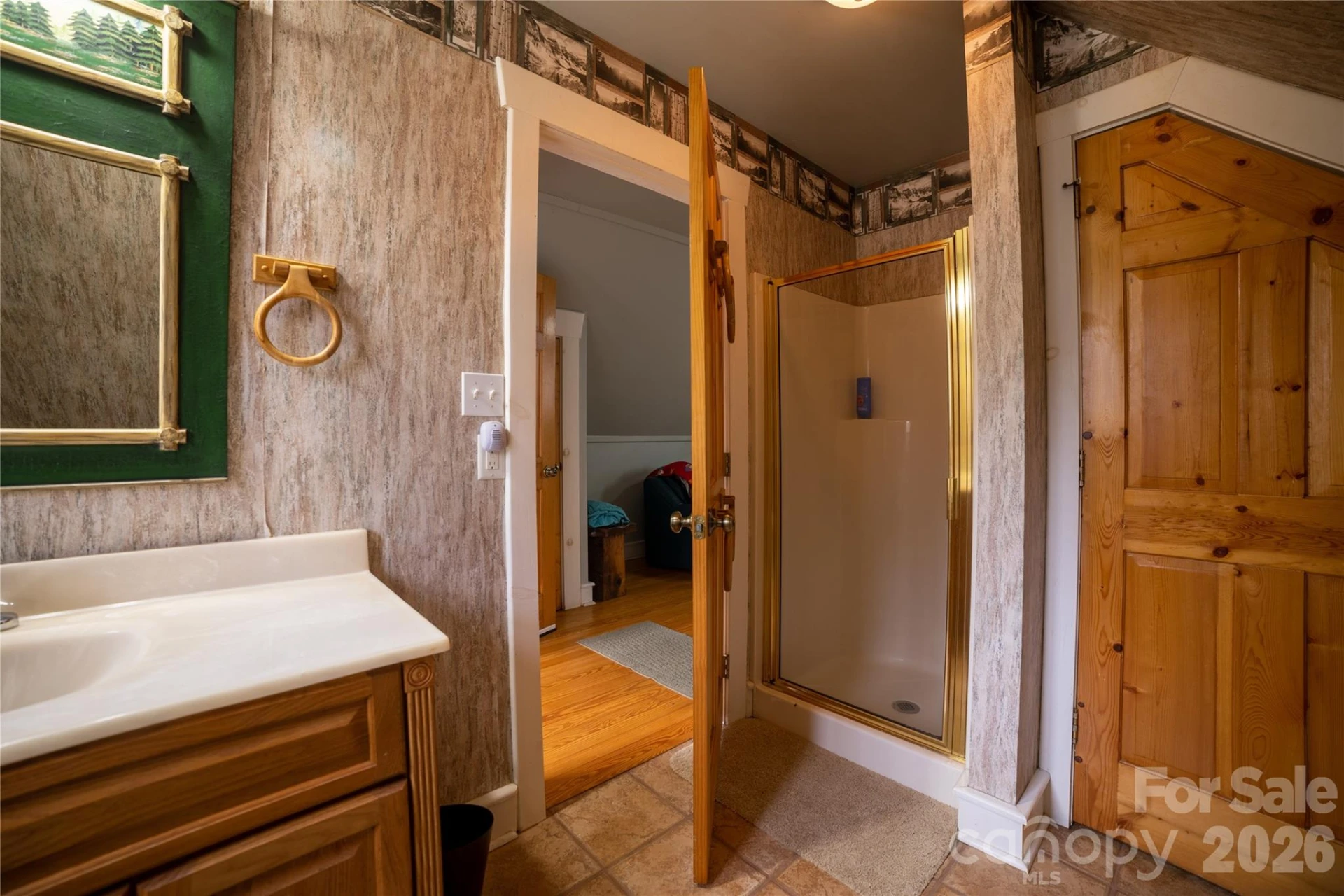 682 Rock House Road - Photo 35