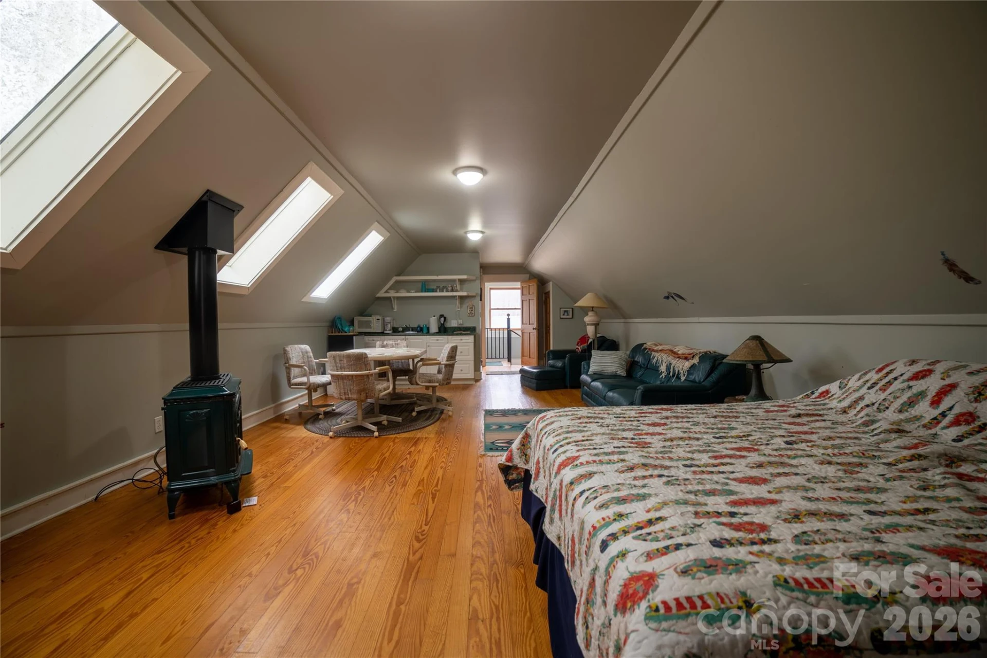 682 Rock House Road - Photo 36
