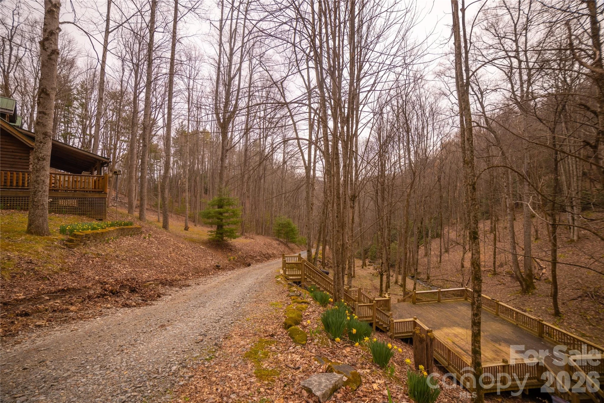 682 Rock House Road - Photo 37