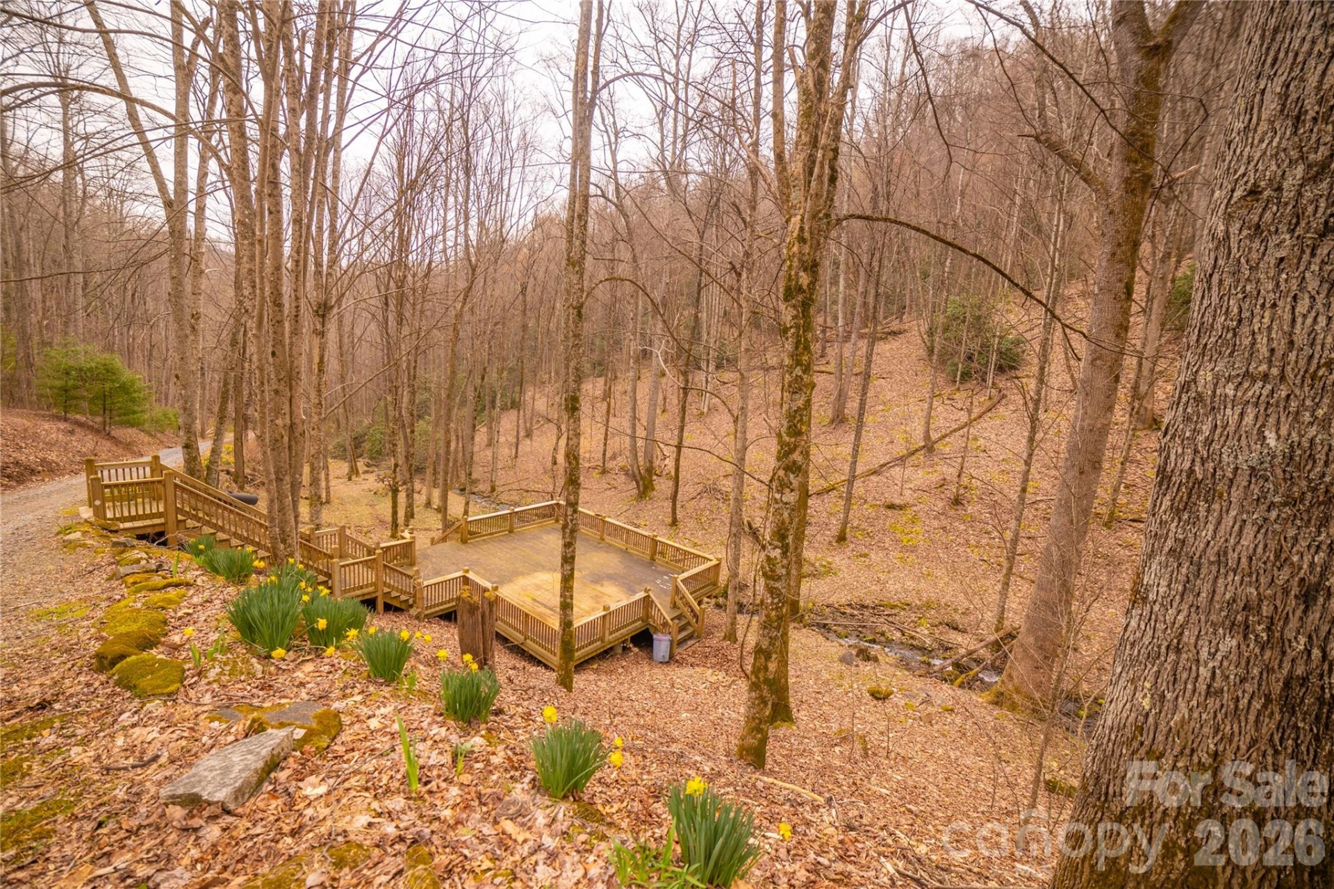 682 Rock House Road - Photo 38