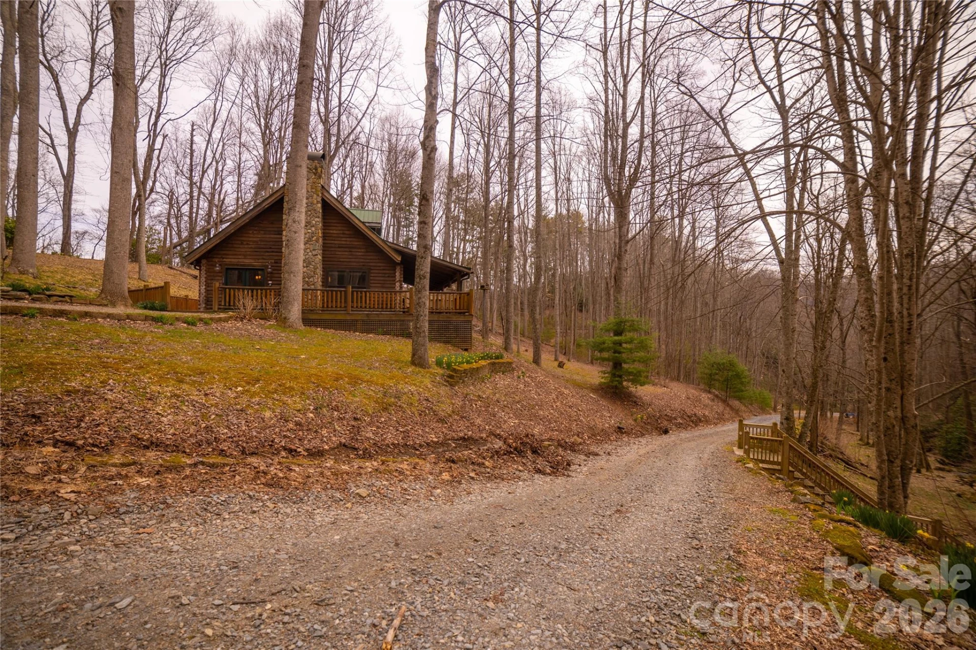 682 Rock House Road - Photo 39