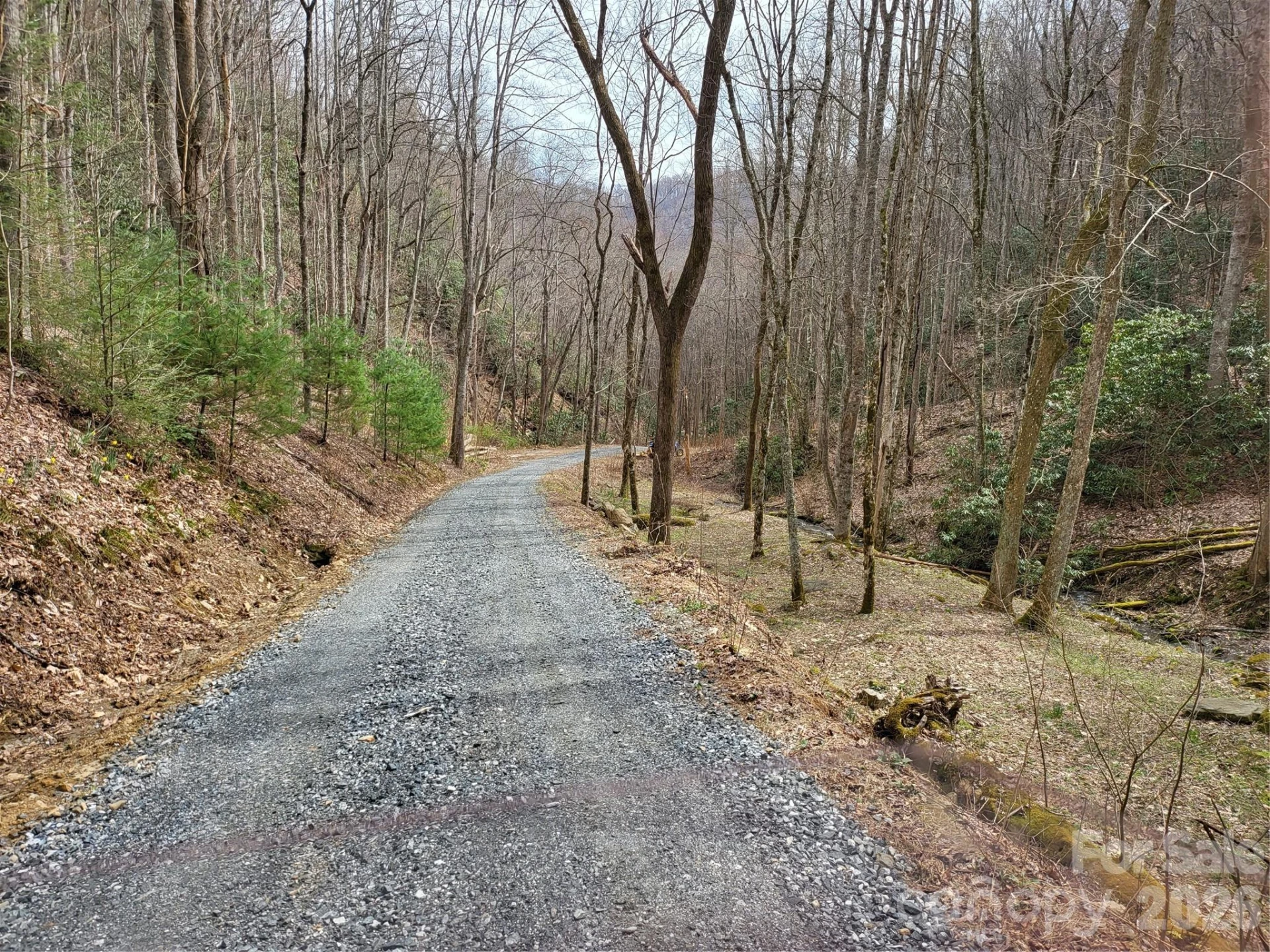 682 Rock House Road - Photo 40
