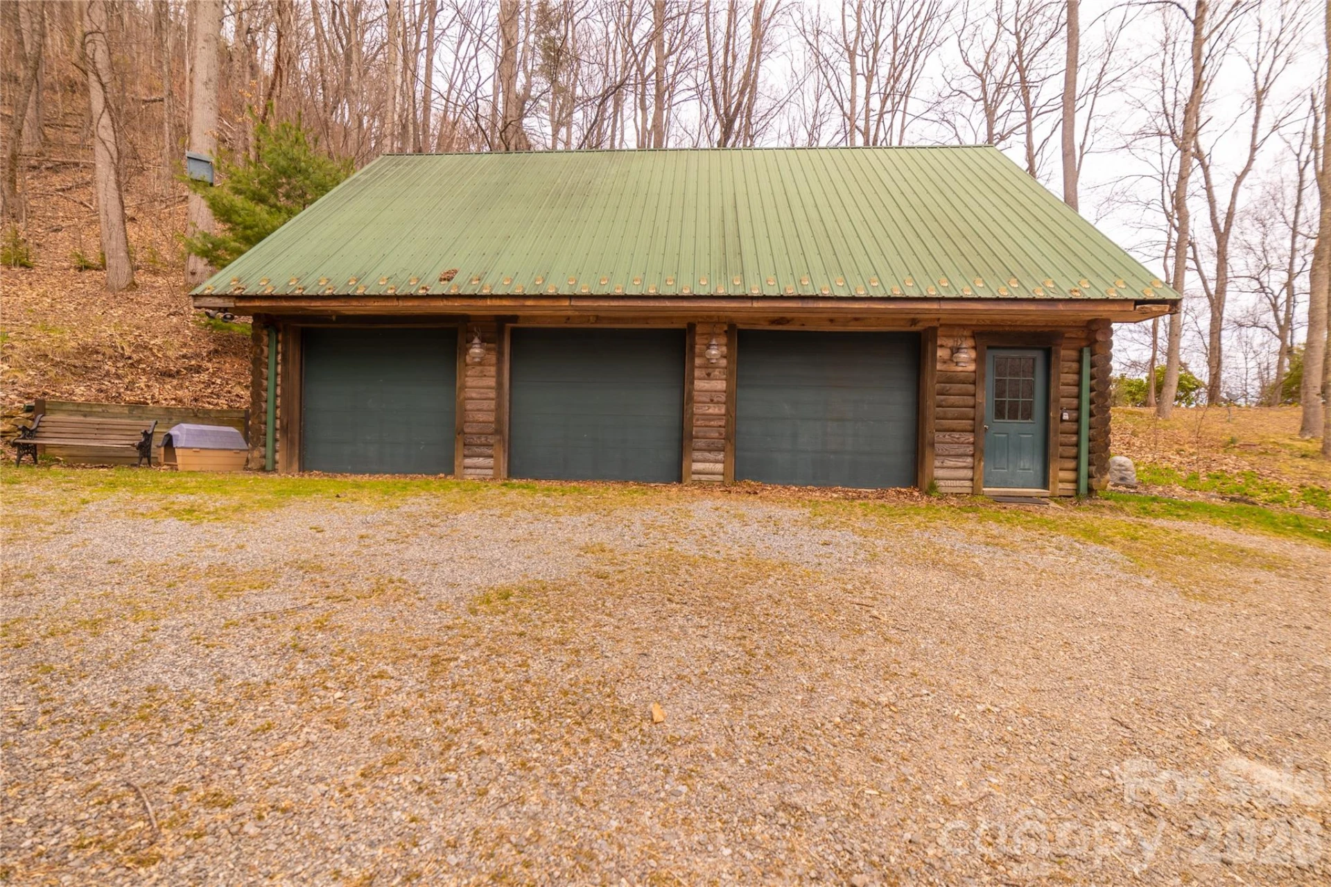 682 Rock House Road - Photo 5